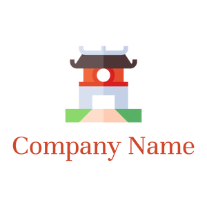 黑白体育直播-黑白体育直播 - 极速高清赛事直播，全球体育一手掌握！